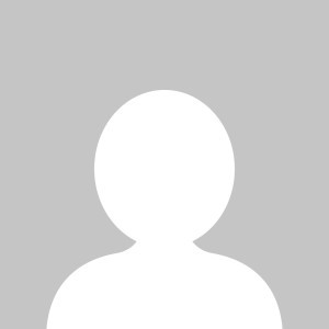 Picture of Bruce Bertman