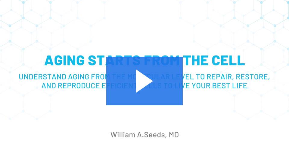 48f2b31b610fc0487d6fc113c896b0bc - My Medical Training 48f2b31b610fc0487d6fc113c896b0bc