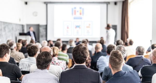 prp training near me - My Medical Training prp training near me