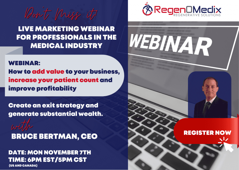 Marketing webinar image, dated December 19, 2022.