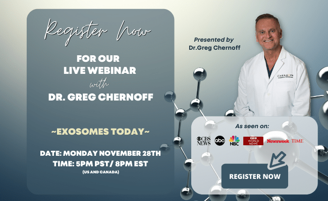 Landing Page Dr. Chernoff 11 28 22