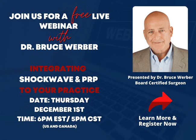 Werber webinar 12 1