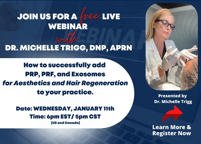 trigg webinar 1 11 23 - My Medical Training trigg webinar 1 11 23