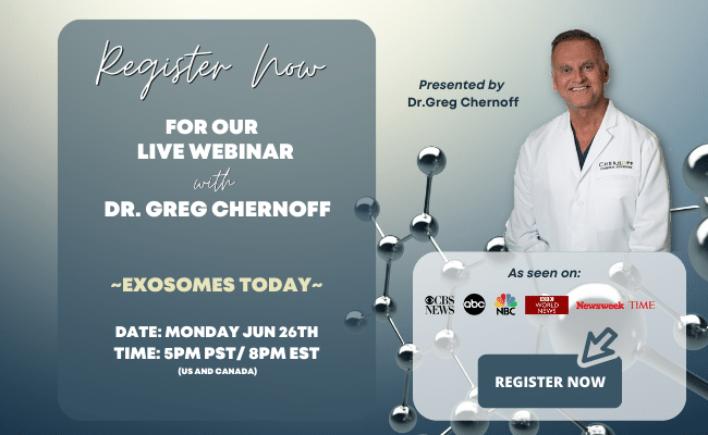 Landing Page Dr. Chernoff 06 26 23