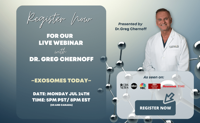 Landing Page Dr. Chernoff 07 24 23