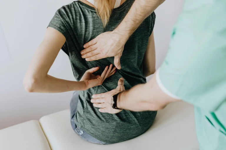 Orthopedic regenerative services