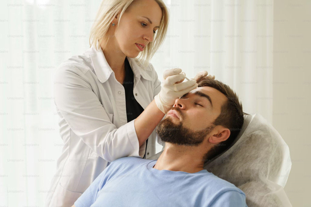 Regenerative Medicine